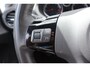 Opel Corsa 1.2-16V '111' Edition|Trekhaak|Airco|Cruise control|