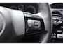 Opel Corsa 1.2-16V '111' Edition|Trekhaak|Airco|Cruise control|