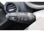 Opel Corsa 1.2-16V '111' Edition|Trekhaak|Airco|Cruise control|
