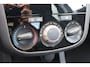 Opel Corsa 1.2-16V '111' Edition|Trekhaak|Airco|Cruise control|