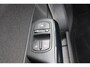 Opel Corsa 1.2-16V '111' Edition|Trekhaak|Airco|Cruise control|