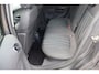 Opel Corsa 1.2-16V '111' Edition|Trekhaak|Airco|Cruise control|