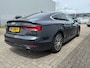 Audi A5 Sportback 35 TFSI Pro Line