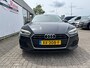Audi A5 Sportback 35 TFSI Pro Line