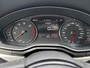 Audi A5 Sportback 35 TFSI Pro Line