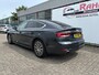 Audi A5 Sportback 35 TFSI Pro Line