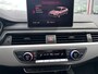 Audi A5 Sportback 35 TFSI Pro Line