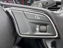 Audi A5 Sportback 35 TFSI Pro Line