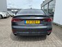 Audi A5 Sportback 35 TFSI Pro Line