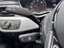 Audi A5 Sportback 35 TFSI Pro Line