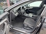 Audi A5 Sportback 35 TFSI Pro Line