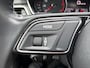 Audi A5 Sportback 35 TFSI Pro Line