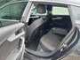 Audi A5 Sportback 35 TFSI Pro Line