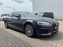 Audi A5 Sportback 35 TFSI Pro Line