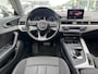 Audi A5 Sportback 35 TFSI Pro Line