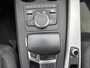 Audi A5 Sportback 35 TFSI Pro Line