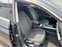 Audi A5 Sportback 35 TFSI Pro Line