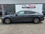 Audi A5 Sportback 35 TFSI Pro Line