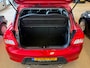 Suzuki Swift 1.2 Select Smart Hybrid Sportline |Navi| Carplay| Tot 10 jaar garantie!