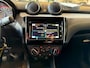 Suzuki Swift 1.2 Select Smart Hybrid Sportline |Navi| Carplay| Tot 10 jaar garantie!