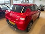 Suzuki Swift 1.2 Select Smart Hybrid Sportline |Navi| Carplay| Tot 10 jaar garantie!