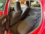 Suzuki Swift 1.2 Select Smart Hybrid Sportline |Navi| Carplay| Tot 10 jaar garantie!