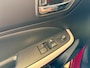 Suzuki Swift 1.2 Select Smart Hybrid Sportline |Navi| Carplay| Tot 10 jaar garantie!