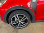Suzuki Swift 1.2 Select Smart Hybrid Sportline |Navi| Carplay| Tot 10 jaar garantie!