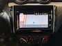 Suzuki Swift 1.2 Select Smart Hybrid Sportline |Navi| Carplay| Tot 10 jaar garantie!
