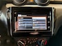 Suzuki Swift 1.2 Select Smart Hybrid Sportline |Navi| Carplay| Tot 10 jaar garantie!