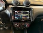 Suzuki Swift 1.2 Select Smart Hybrid Sportline |Navi| Carplay| Tot 10 jaar garantie!