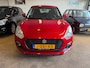 Suzuki Swift 1.2 Select Smart Hybrid Sportline |Navi| Carplay| Tot 10 jaar garantie!