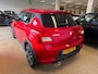 Suzuki Swift 1.2 Select Smart Hybrid Sportline |Navi| Carplay| Tot 10 jaar garantie!
