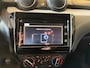 Suzuki Swift 1.2 Select Smart Hybrid Sportline |Navi| Carplay| Tot 10 jaar garantie!