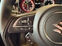 Suzuki Swift 1.2 Select Smart Hybrid Sportline |Navi| Carplay| Tot 10 jaar garantie!