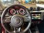 Suzuki Swift 1.2 Select Smart Hybrid Sportline |Navi| Carplay| Tot 10 jaar garantie!