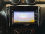 Suzuki Swift 1.2 Select Smart Hybrid Sportline |Navi| Carplay| Tot 10 jaar garantie!