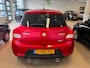 Suzuki Swift 1.2 Select Smart Hybrid Sportline |Navi| Carplay| Tot 10 jaar garantie!