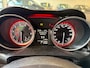 Suzuki Swift 1.2 Select Smart Hybrid Sportline |Navi| Carplay| Tot 10 jaar garantie!