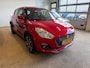 Suzuki Swift 1.2 Select Smart Hybrid Sportline |Navi| Carplay| Tot 10 jaar garantie!