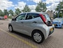 Toyota Aygo 1.0 VVT-i x-fun / Airco / Eerste eigenaar!