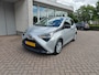 Toyota Aygo 1.0 VVT-i x-fun / Airco / Eerste eigenaar!