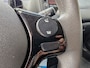 Toyota Aygo 1.0 VVT-i x-fun / Airco / Eerste eigenaar!