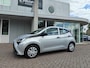Toyota Aygo 1.0 VVT-i x-fun / Airco / Eerste eigenaar!