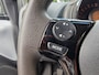Toyota Aygo 1.0 VVT-i x-fun / Airco / Eerste eigenaar!