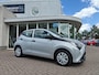 Toyota Aygo 1.0 VVT-i x-fun / Airco / Eerste eigenaar!