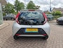 Toyota Aygo 1.0 VVT-i x-fun / Airco / Eerste eigenaar!