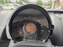 Toyota Aygo 1.0 VVT-i x-fun / Airco / Eerste eigenaar!