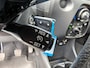 Toyota Aygo 1.0 VVT-i x-fun / Airco / Eerste eigenaar!