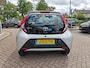 Toyota Aygo 1.0 VVT-i x-fun / Airco / Eerste eigenaar!